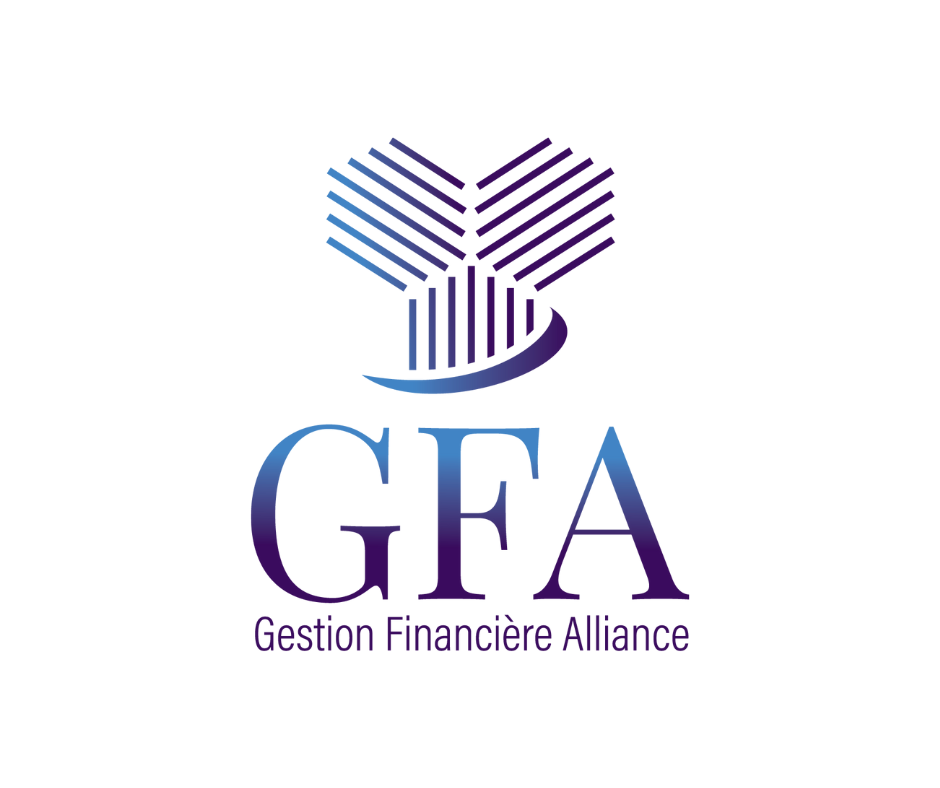 Home | ASF Services