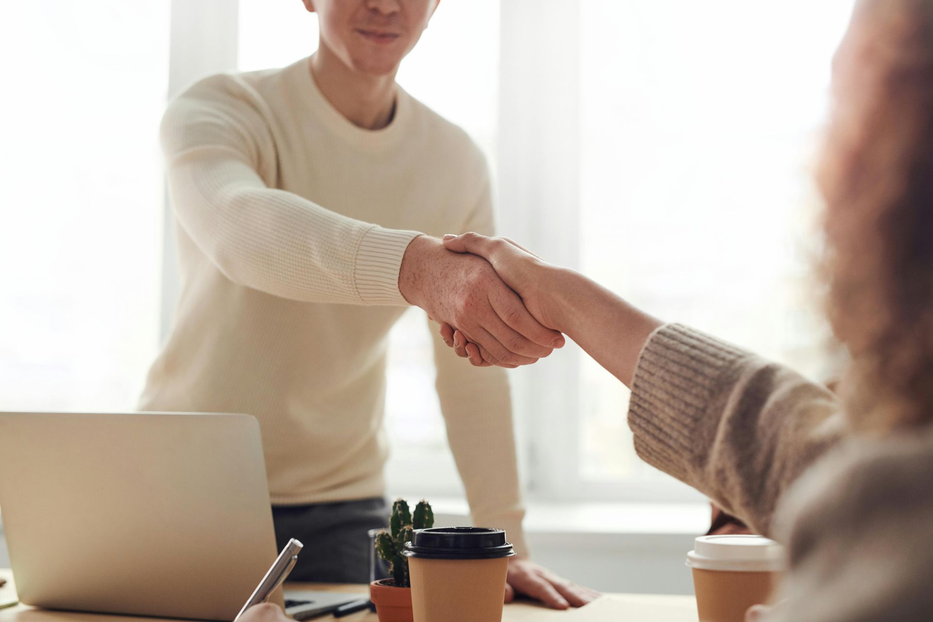 Home | ASF Services