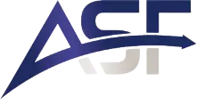 Home | ASF Services